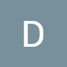 Profile picture of Dejuan Joynes