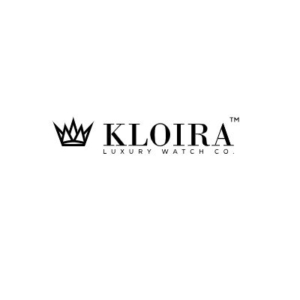Profile picture of Kloira