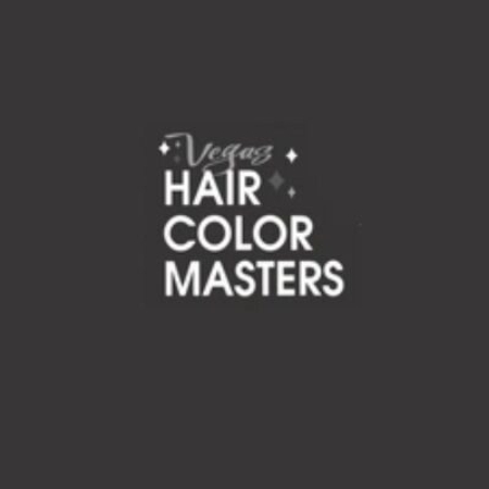 Profile picture of Vegas Hair Color Masters