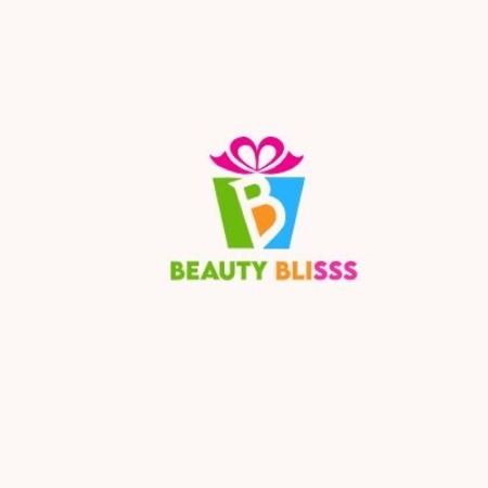 Profile picture of Beauty Bliss LLC