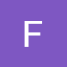 Profile picture of Favour Udochi