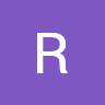 Profile picture of Ryan Gutridge