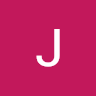 Profile picture of Johnlevi