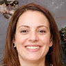 Profile picture of Lucy Dawson