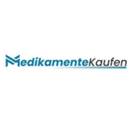 Profile picture of Medikamentekaufen