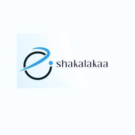 Profile picture of shakalakaa