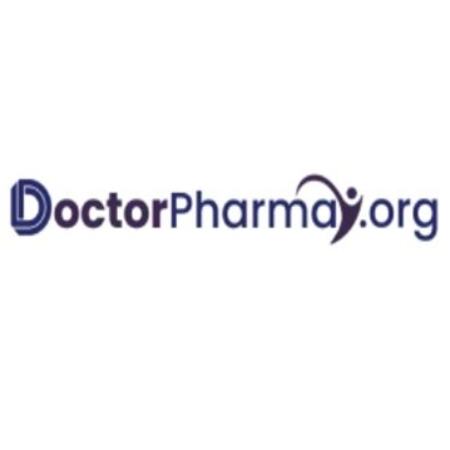 Profile picture of doctorpharma