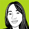 Profile picture of Sheila Migrino