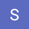 Profile picture of Sufyan Saleem