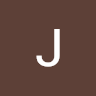 Profile picture of Julie Jameson