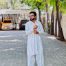 Profile picture of muhammad waqas