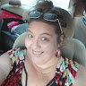 Profile picture of Rhonda Roccaforte