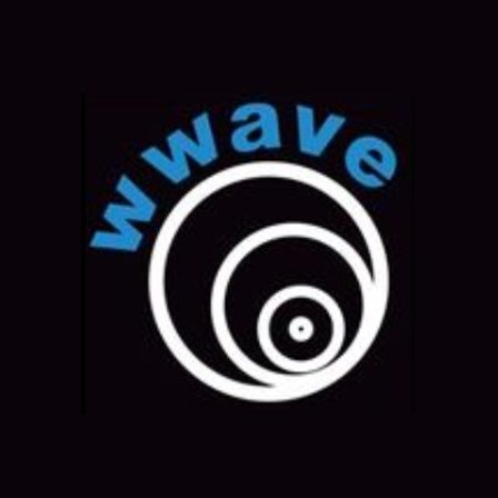 Profile picture of Wwave Pty Ltd