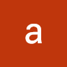 Profile picture of あa