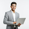 Profile picture of Henry Fin