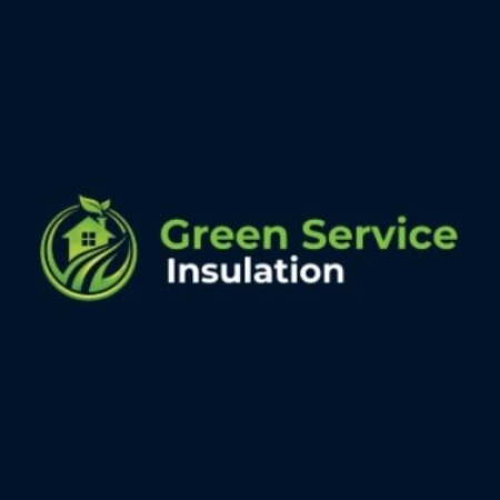 Profile picture of Green Service Insulation