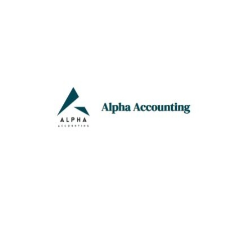 Profile picture of Alpha Accounting