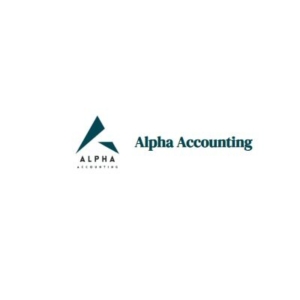 Profile picture of Alpha Accounting