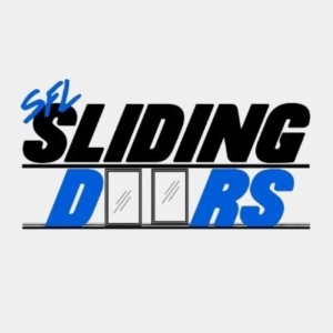 Profile picture of SFL Sliding Doors