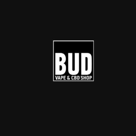 Profile picture of Budstore