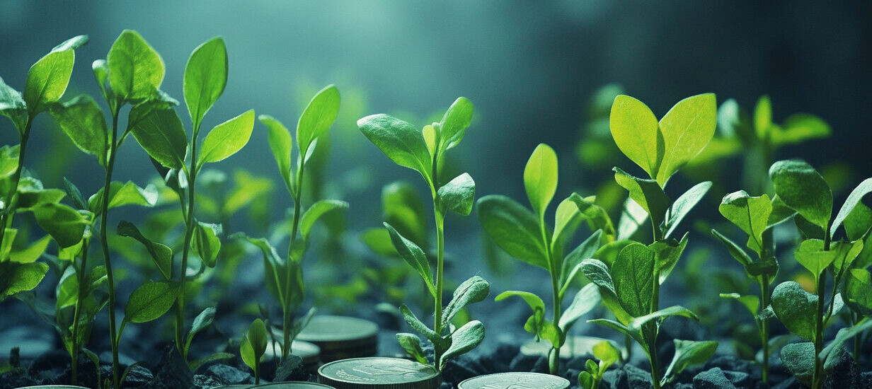 Activity - Verified by FangWallet