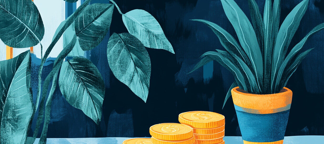 Activity - Verified by FangWallet