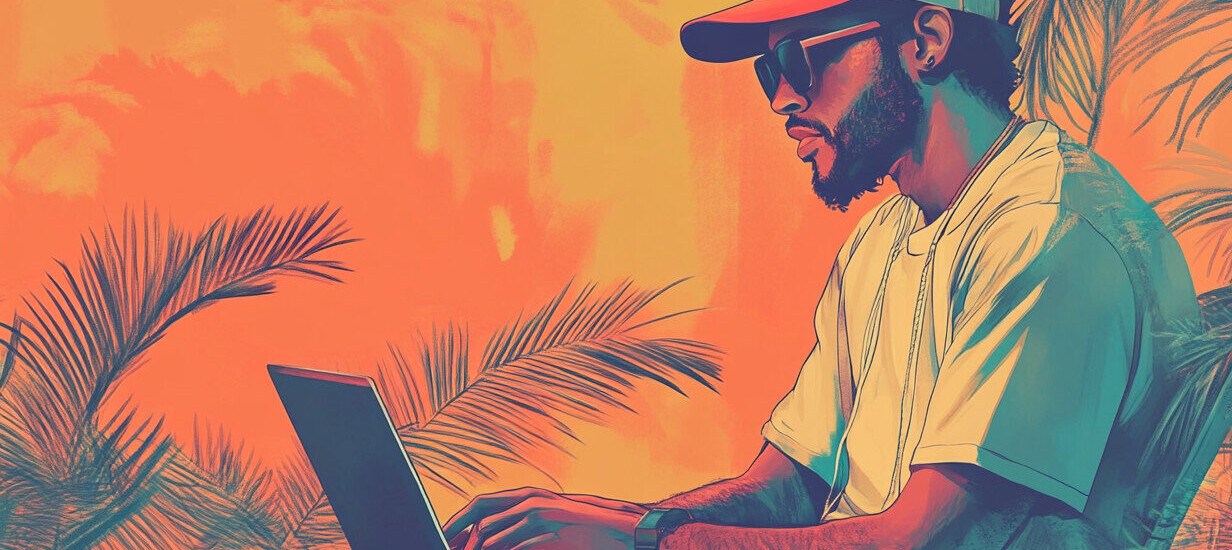 Activity - Verified by FangWallet