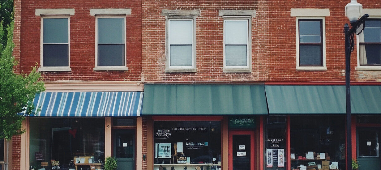 Activity - Verified by FangWallet