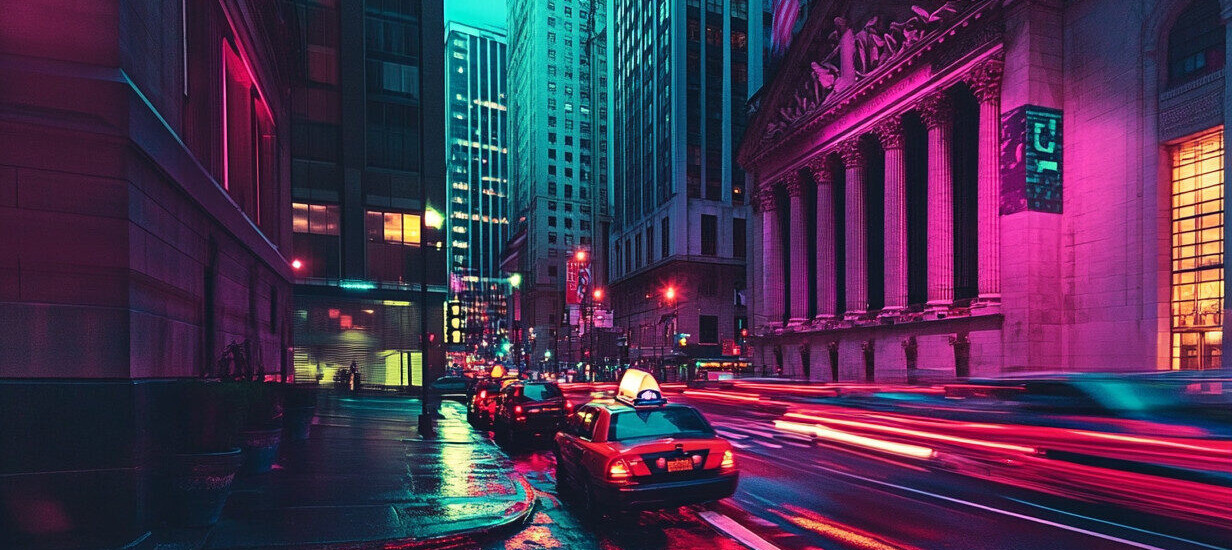 Activity - Verified by FangWallet