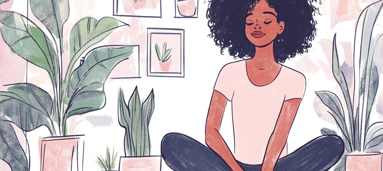 Activity - Verified by FangWallet